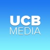 UCB MEDIA DK - iPhoneアプリ