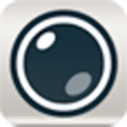 UFO WIFI app icon