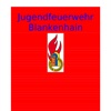 Jugendfeuerwehr Blankenhain