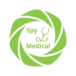 SpyMedical