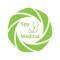 SpyMedical es la APP para que encuentres profesionales de la salud