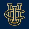 UCI Athletics Fan Community