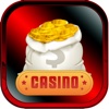 Slots Red Dragon Casino+--Free Slot Las Vegas Game