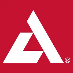 ADA Books app icon