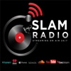 Slam Radio Online