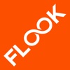 Flook