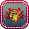 Casino Five Star - Free Bonus