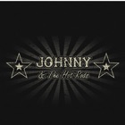 JaTHR - Johnny and The Hot Rods