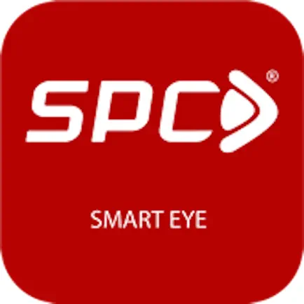 SPC Cloud Читы