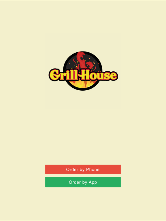 Screenshot #5 pour Grill House