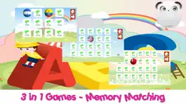 Game screenshot World Flags Learning - Words Reading & Vocabulary hack
