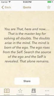 ramana maharshi quotes iphone images 1