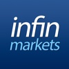 Infin Markets Trade Terminal