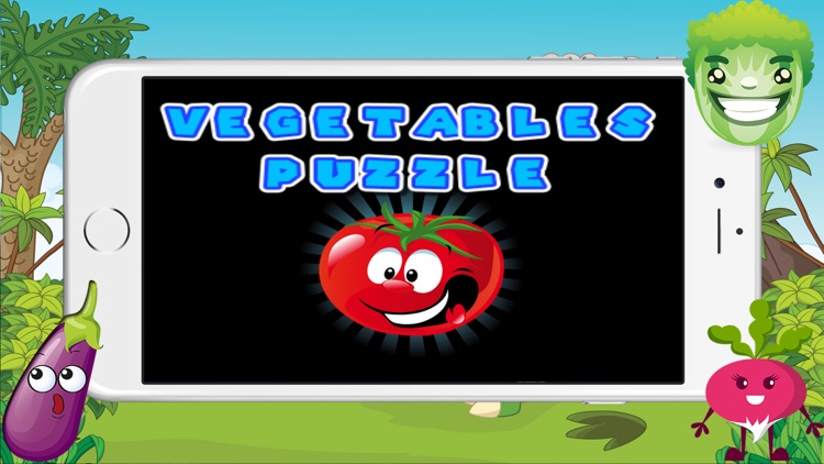 english vocabulary vegetables