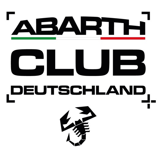 Abarth Club