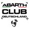 ABARTH Club Deutschland e