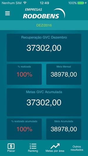 GVC(圖2)-速報App