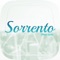 The Best Offline Map App for Sorrento