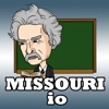 Missouri io (opoly)