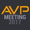 AVP Autoland Meeting