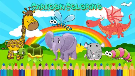t rex drawings coloring