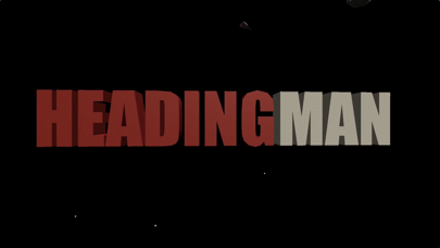 One HeadingMan screenshot 1