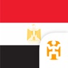 Arabic Language Guide & Audio - World Nomads icon