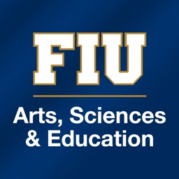 FIU CASE