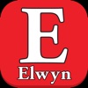 Elwyn Pharmacy Group