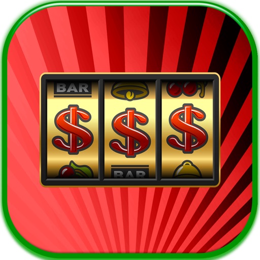AAA Money Monopoly - Play Las Vegas Slots iOS App