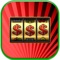 AAA Money Monopoly - Play Las Vegas Slots