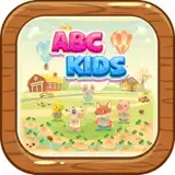 3rd 4th grade language arts daily vocabulary words - App-Symbol