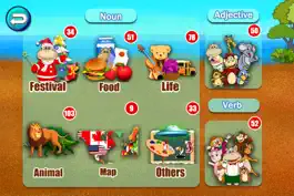 Game screenshot Christmas Shape Puzzle- Educational Preschool Apps apk
