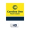 The Carolina One iPad app brings the most accurate and up-to-date real estate information right to your iPad