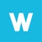 Words Fall combines the fast paced challenge of a falling puzzle game with the Intellectual stimulation of your favorite word scrambling games