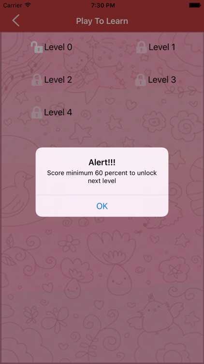 Emergency Treatment Guide screenshot-3