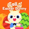 Call Easter Bunny contact information