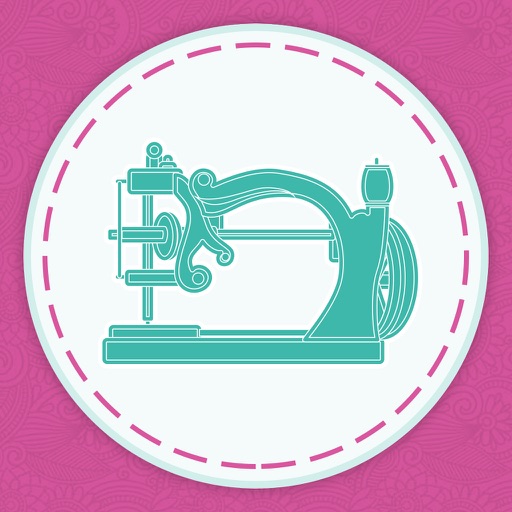 The Embroidery Guru Free