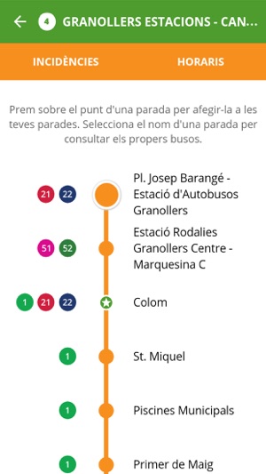 TransGran