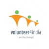 Volunteer4India