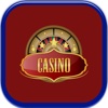 Casino Dourado Slot Machine