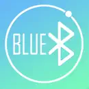 SmartBluePlus