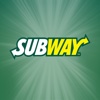 Subway Islamabad