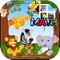 Animals Math Kids - Addition And Subtraction Games