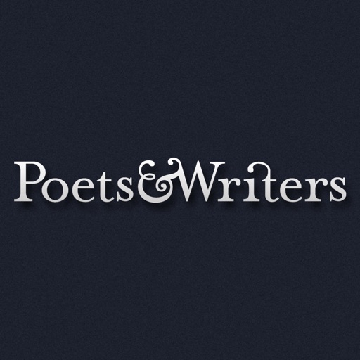 Poets & Writers Magazine