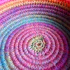 Fiber Arts for Beginners- Design Guide and Tips