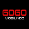 Gogo Mobilindo