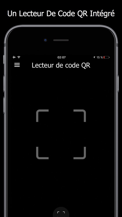 Galerie Annotiau screenshot-4