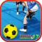 Futsal soccer 2017 games - new top football game