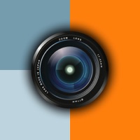 Photo Collage+ Create Picture Grids for Instagram PC 용